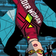 Illustration for article titled The Spider-Woman costume redesign looks great